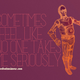 Illustration for article titled When Star Wars droids suffer from low self-esteem